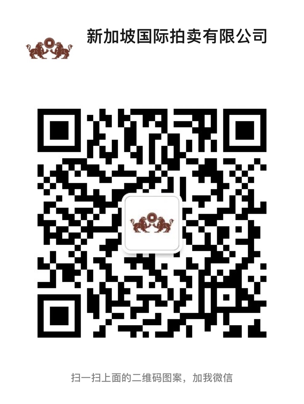 93b78575c02df3559b168f32132f523